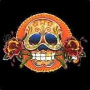 [S13] damaged - steam id 76561197963212824
