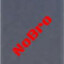 Nobro212