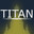 Titan