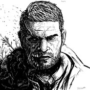 saskavoronkov avatar