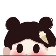 王赞许