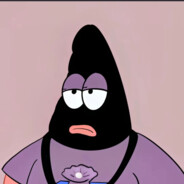 能力越小责任越小