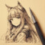 Holo