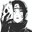 Mr-NooB