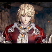 sunny丶最帅的人