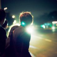 好嘞!兄弟十一块