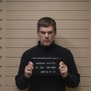 rollo - steam id 76561198999157920