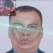 глеб снюс