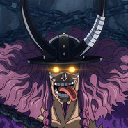VITALYZERD Steam avatar