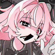 Steam Avatar