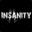 !nsane ~ Uj ID-m lesz!