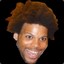 TriHard