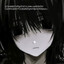 sCmxMdZ/vRqjAToDmLMw+sv55IkG5