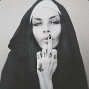Грязный Бен - steam id 76561197964316481