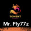 Mr. Flyttz