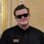 JudgeWatson