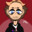 cckodaco avatar