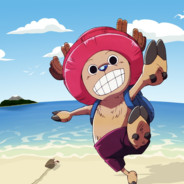 不是狸猫是驯鹿