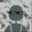 bigger michael 123_VenomGift