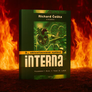 Interna
