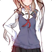 丢在石头城的石头