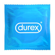dziki durex skins