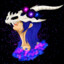 AnnaZ_2006