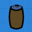 FishyBarrel80