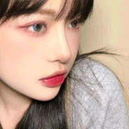 陪她清晨到黄昏