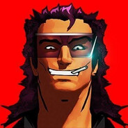 PCProNab