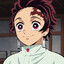 Tanjiro Kamado