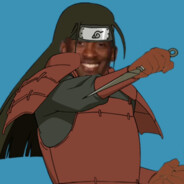 我要上天，别拦着我