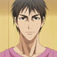 Teppei Kiyoshi