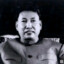 中专说唱尼哥