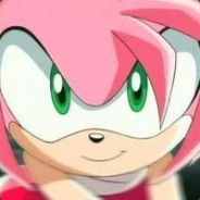 淘宝艾洛丝三冠代练