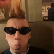 没有钞能力哈哈