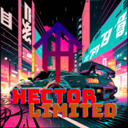 Hector_Limited