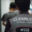 EDG.Clearlove