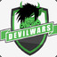 [NGUp]Devilwars