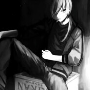 做彭于晏一样的男人