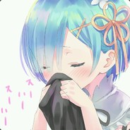 樱花散落之际丶