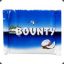 Bounty Scout&#039;s