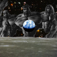 убийца фемок