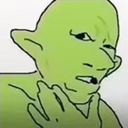Ani avatar