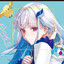 Kutsu