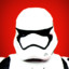 Anakin