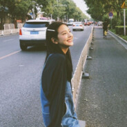 这样太难看了小鬼