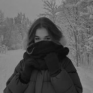 mintYY avatar