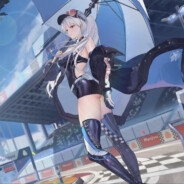 下北泽第一肘击王