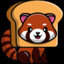 Bread_Panda1206